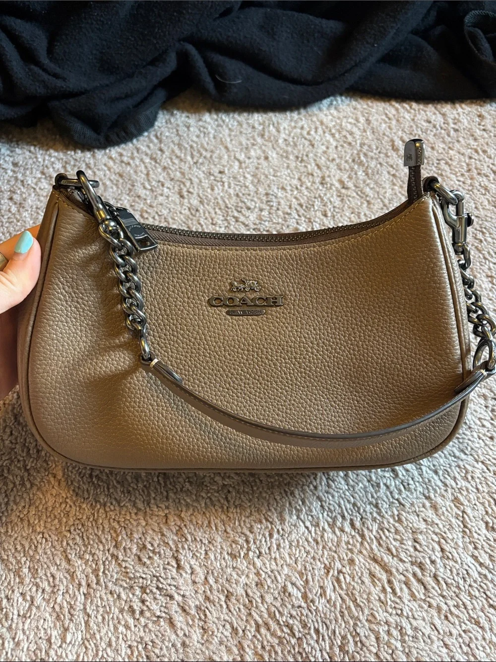 Coach brand new